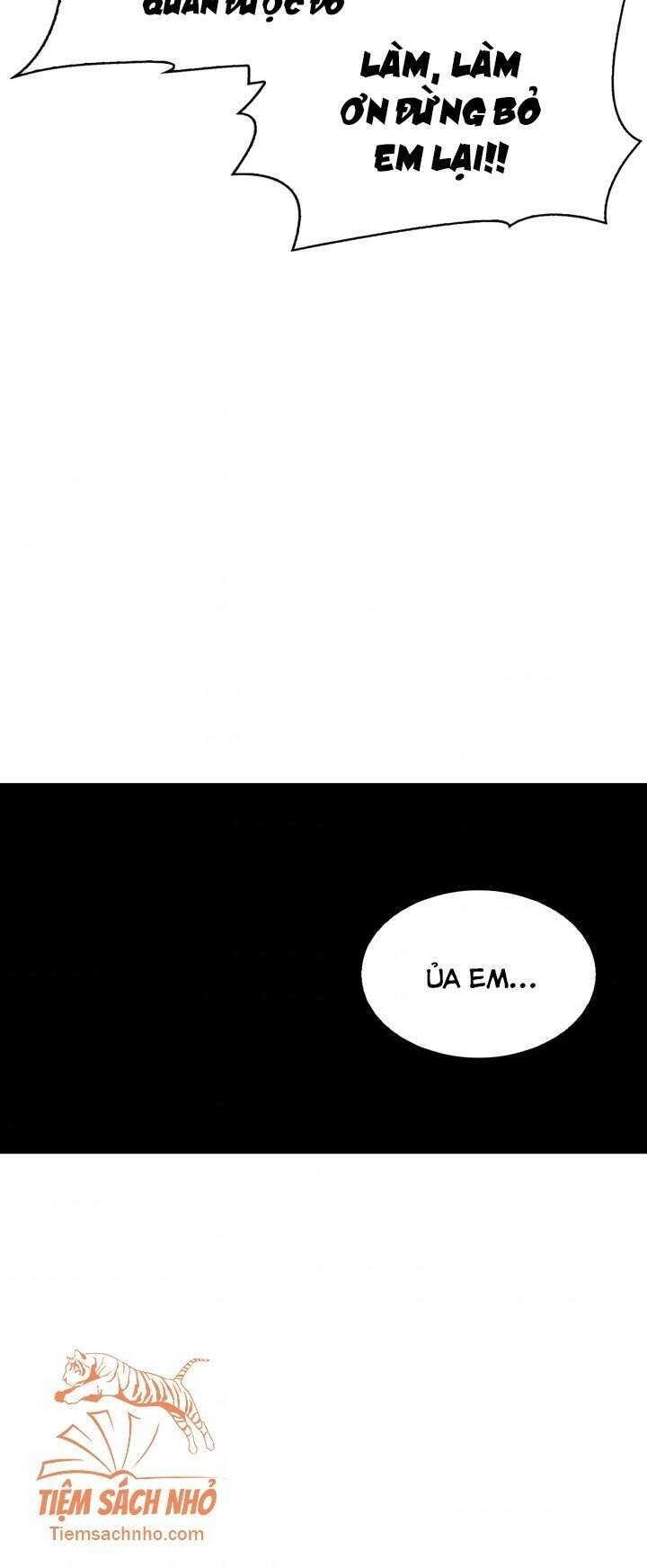 Đừng Đụng Vào Em Trai Ta Chapter 41 - 55