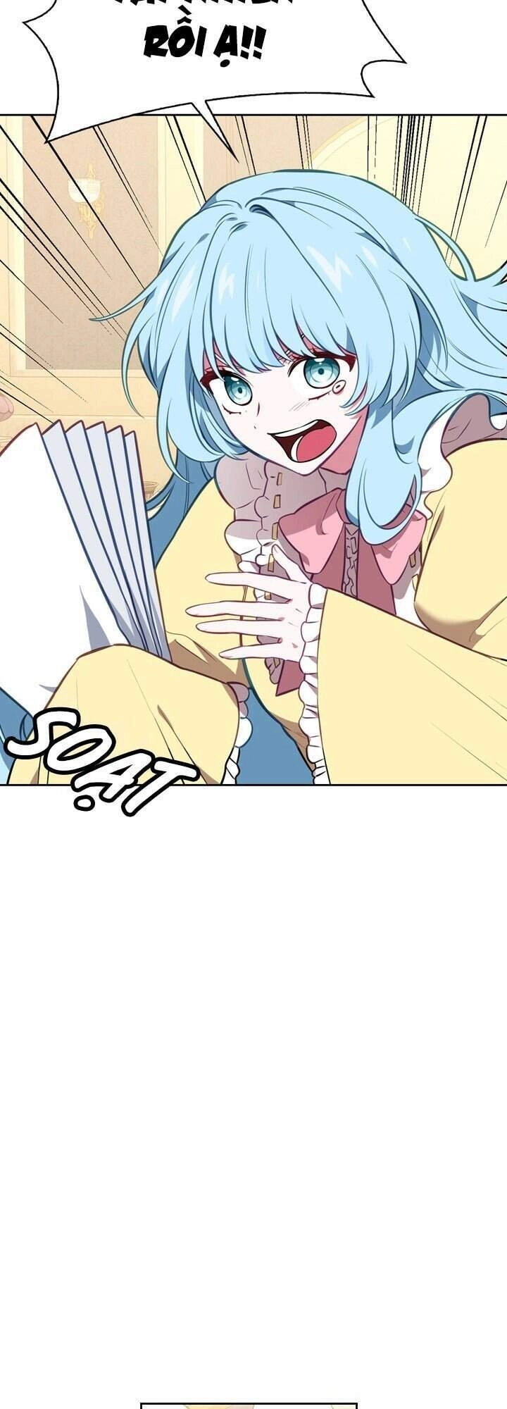 Đừng Đụng Vào Em Trai Ta Chapter 41 - 57