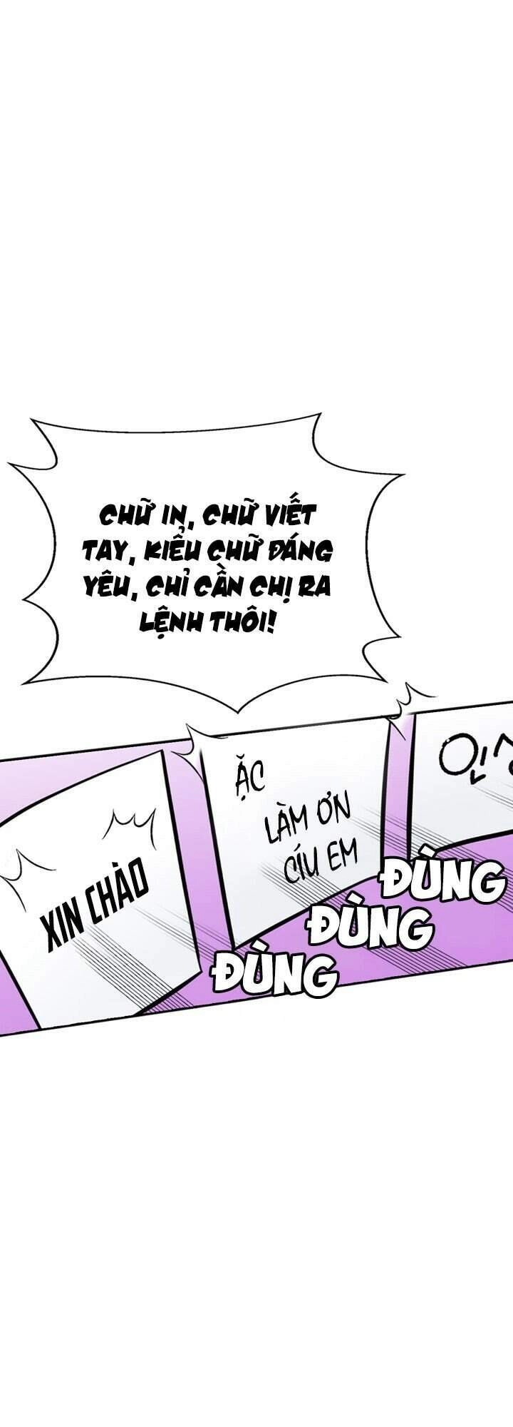 Đừng Đụng Vào Em Trai Ta Chapter 41 - 59