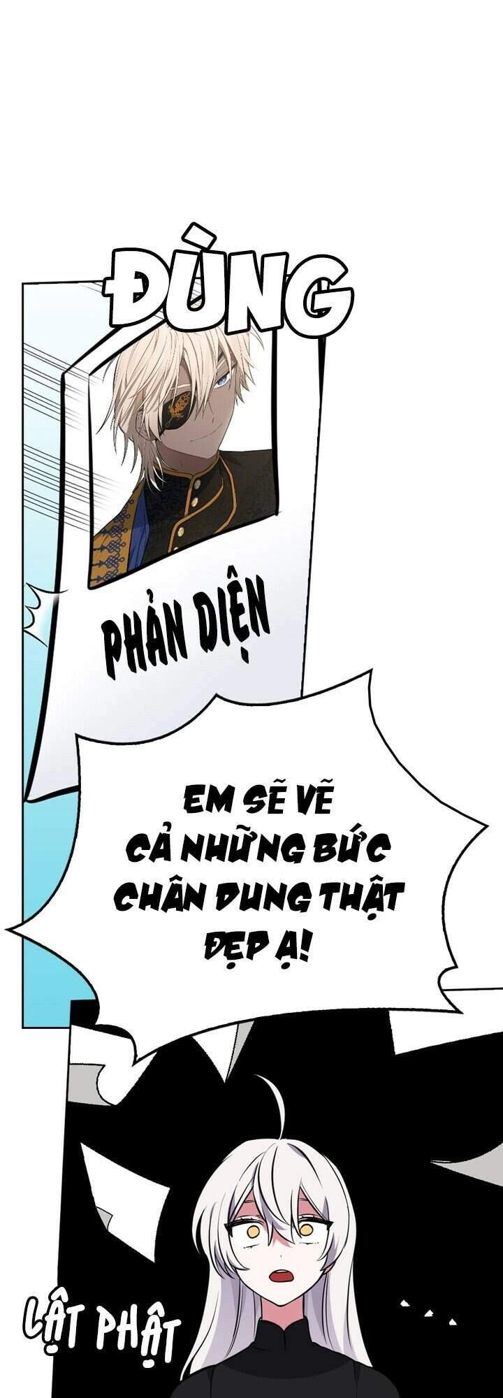 Đừng Đụng Vào Em Trai Ta Chapter 41 - 60