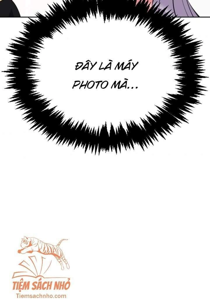 Đừng Đụng Vào Em Trai Ta Chapter 41 - 62