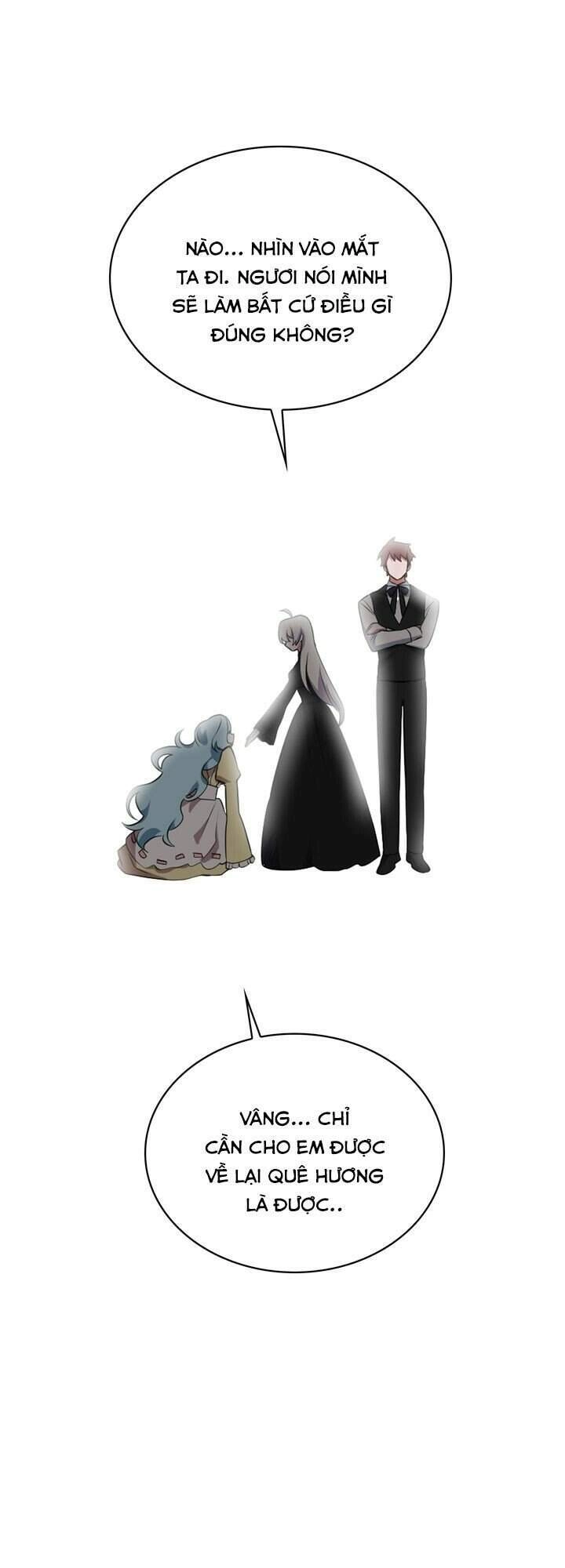 Đừng Đụng Vào Em Trai Ta Chapter 41 - 67