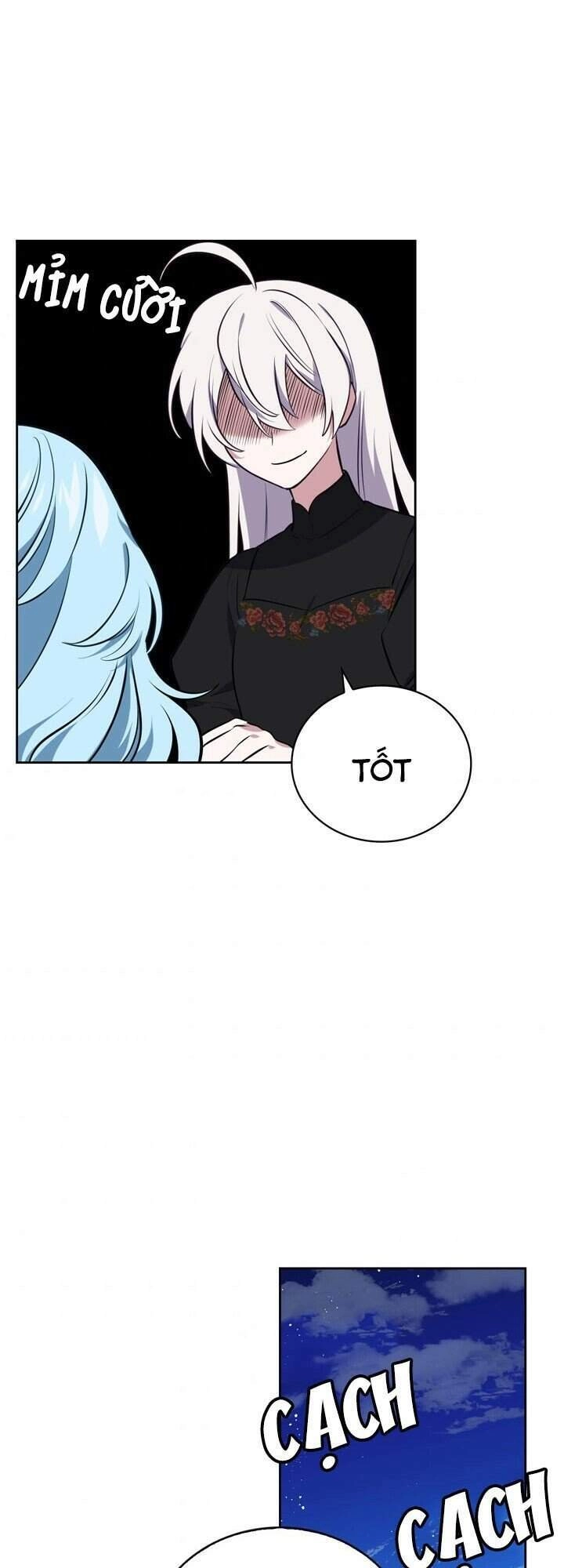 Đừng Đụng Vào Em Trai Ta Chapter 41 - 68