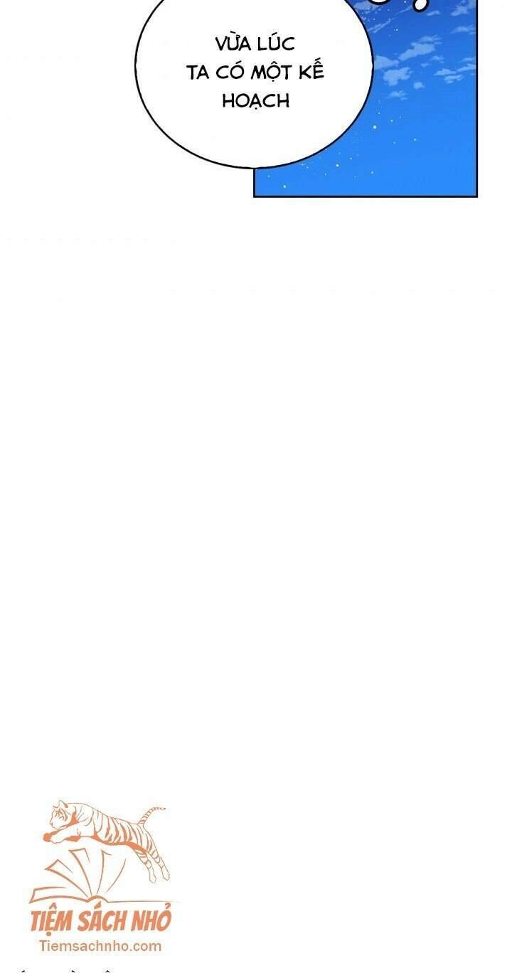 Đừng Đụng Vào Em Trai Ta Chapter 41 - 69