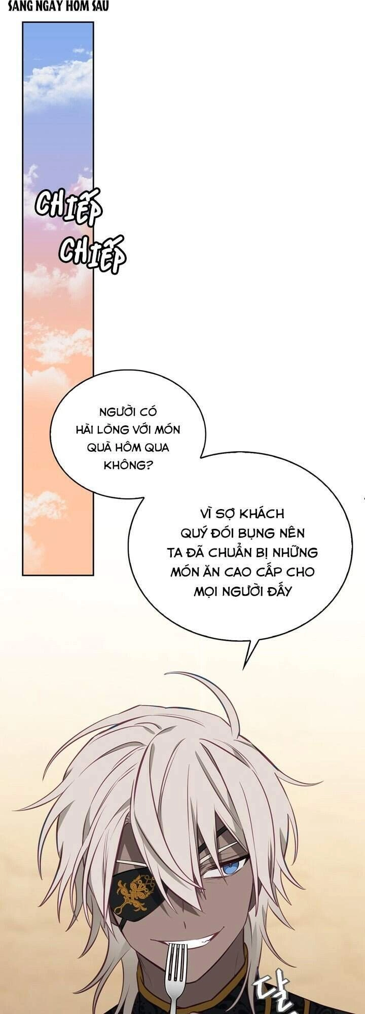 Đừng Đụng Vào Em Trai Ta Chapter 41 - 70