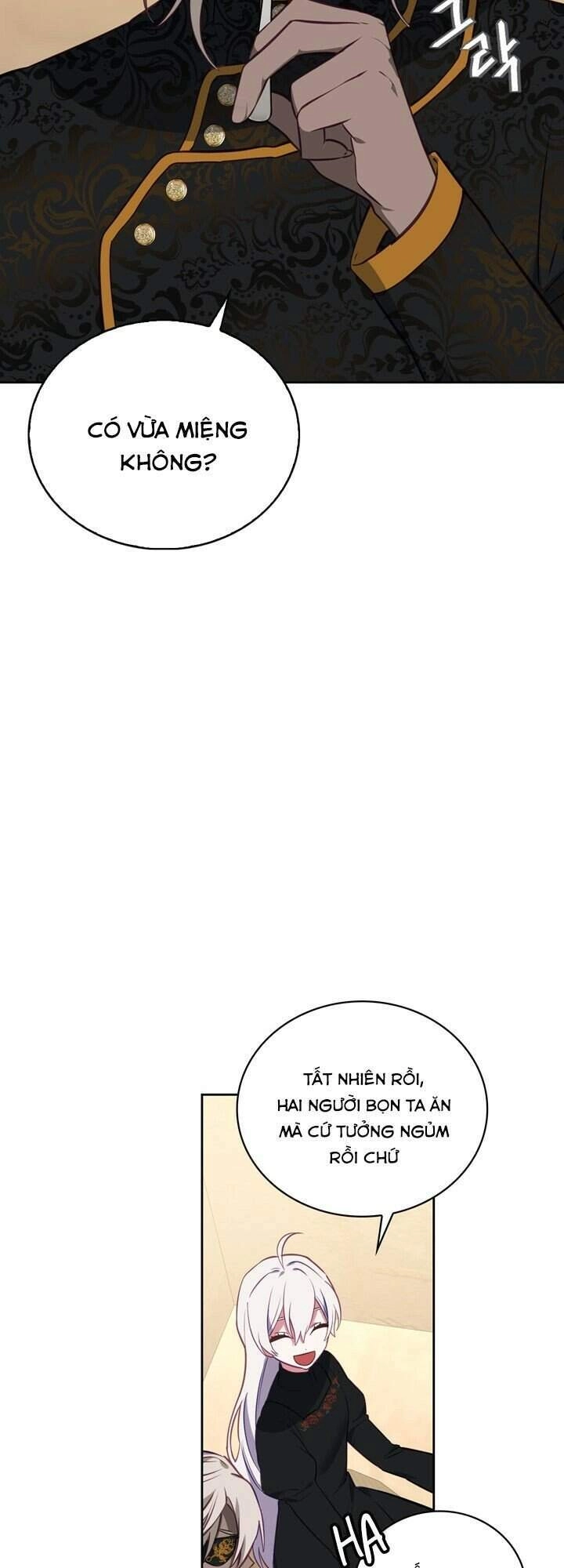 Đừng Đụng Vào Em Trai Ta Chapter 41 - 71