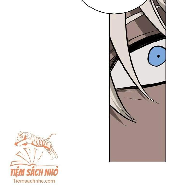 Đừng Đụng Vào Em Trai Ta Chapter 41 - 73