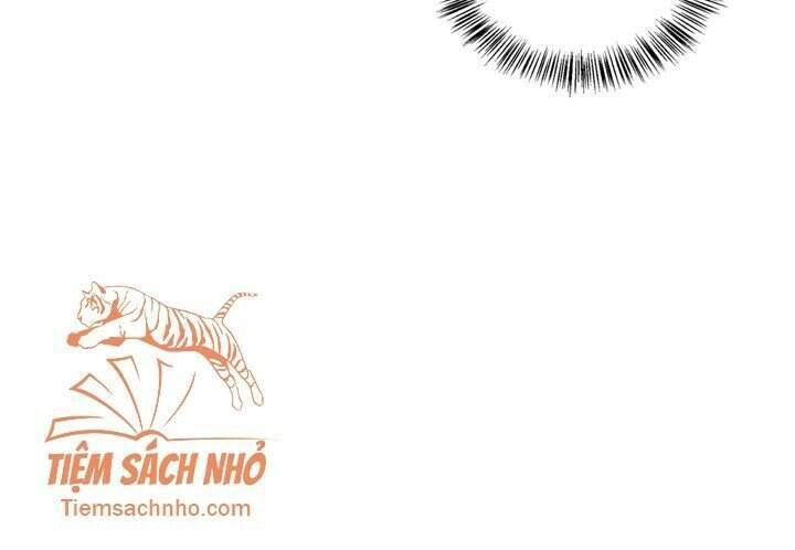 Đừng Đụng Vào Em Trai Ta Chapter 41 - 77