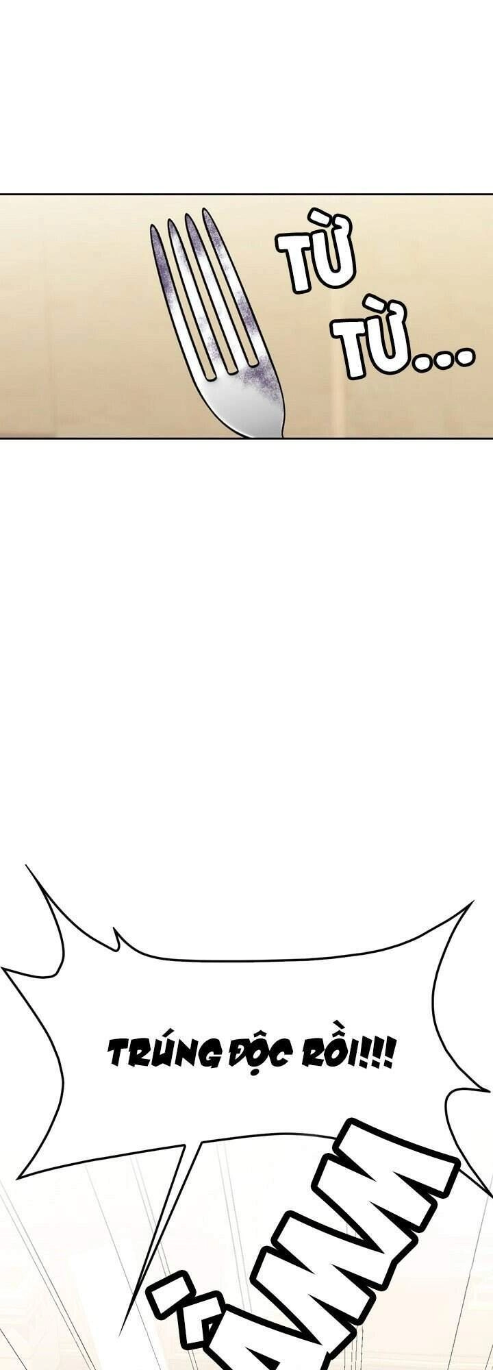 Đừng Đụng Vào Em Trai Ta Chapter 41 - 78