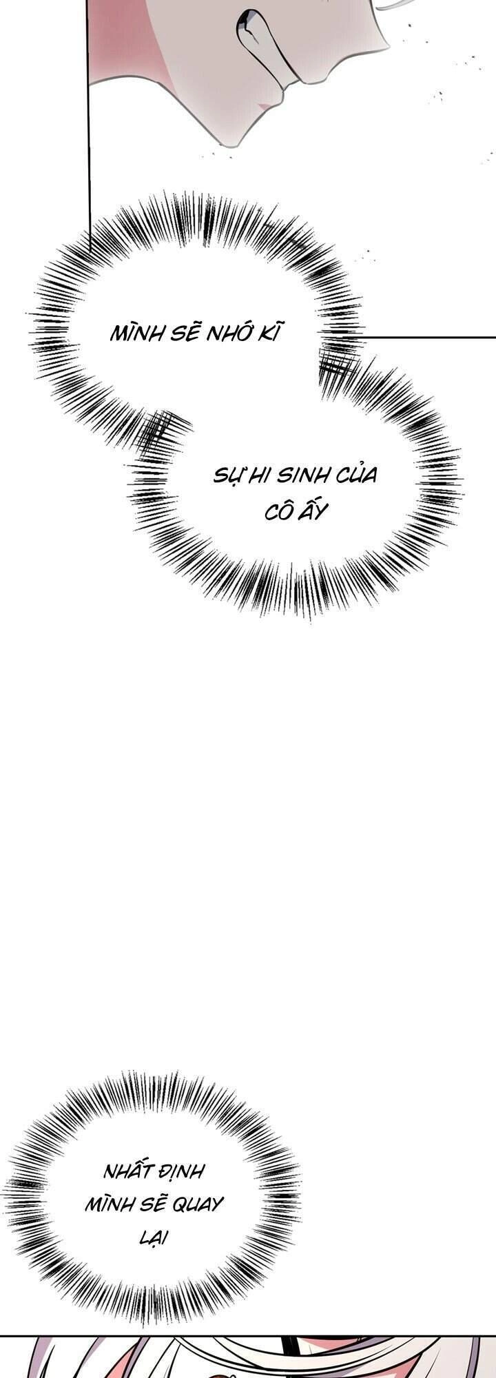 Đừng Đụng Vào Em Trai Ta Chapter 41 - 83