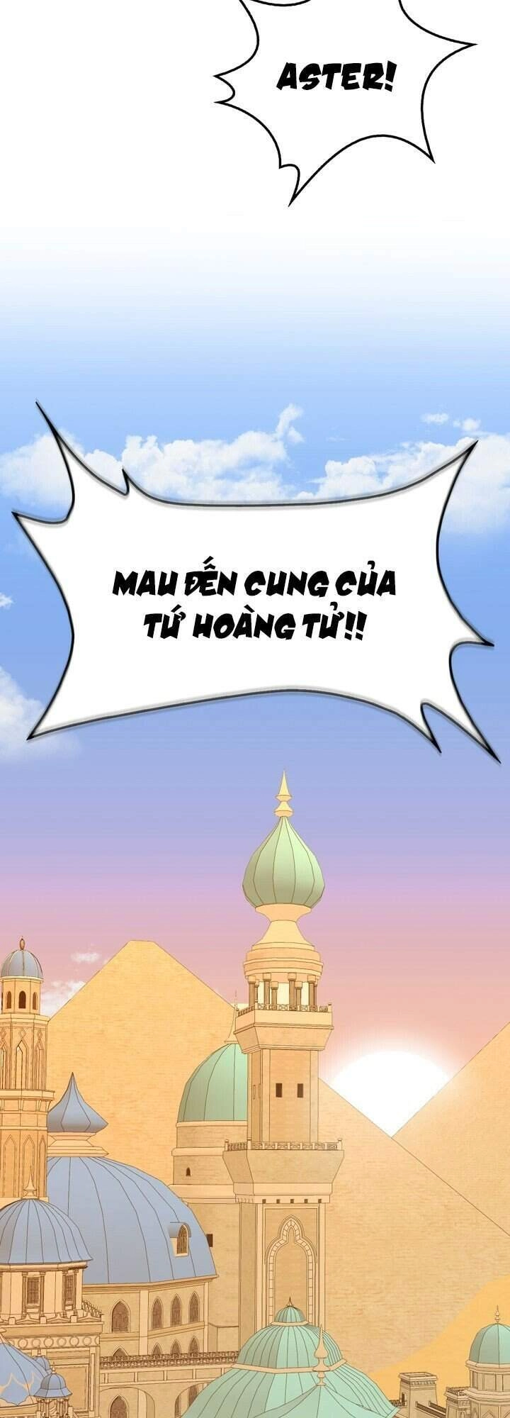 Đừng Đụng Vào Em Trai Ta Chapter 41 - 86