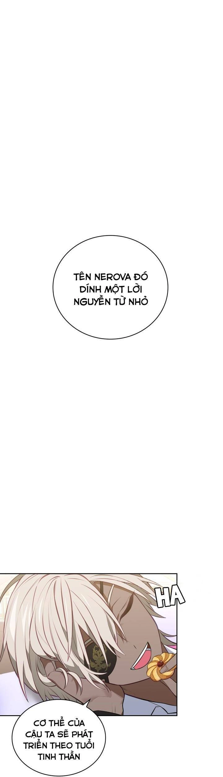 Đừng Đụng Vào Em Trai Ta Chapter 42 - 2