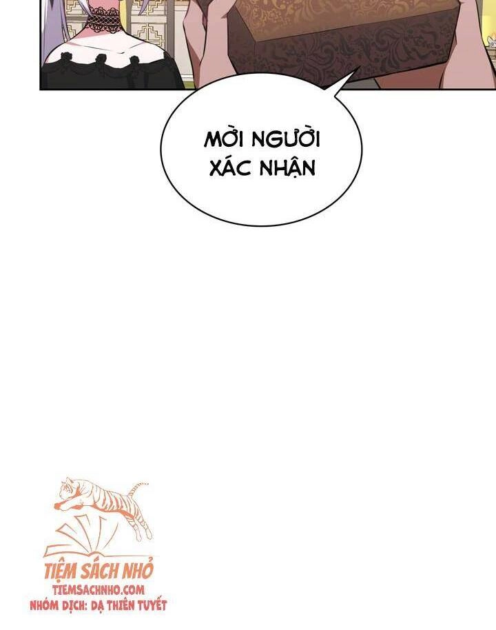 Đừng Đụng Vào Em Trai Ta Chapter 42 - 12