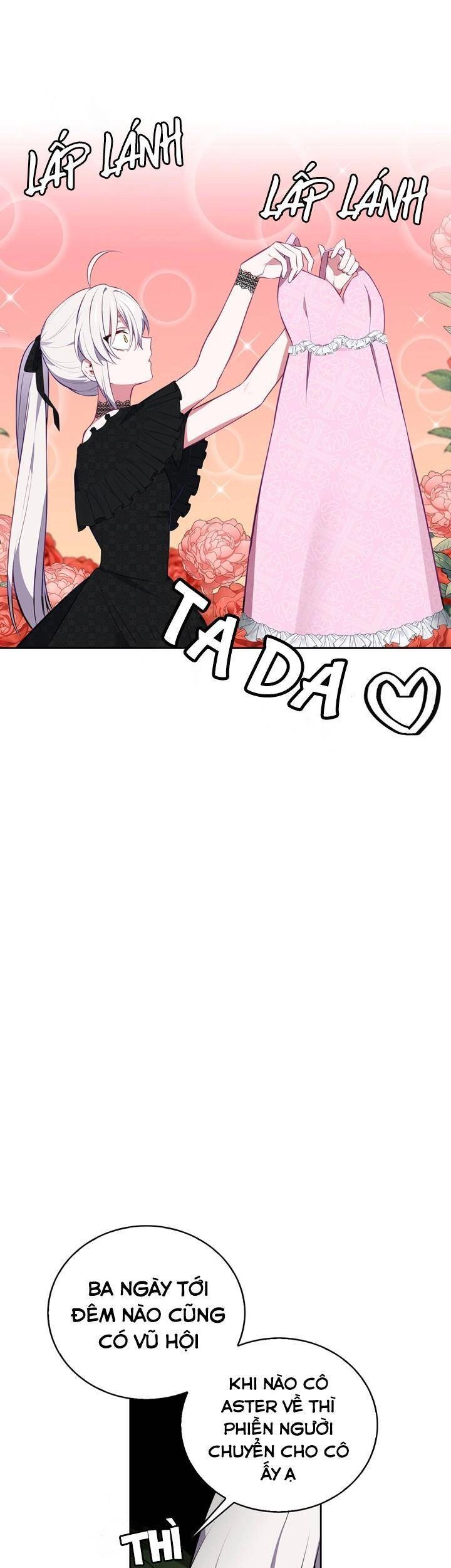 Đừng Đụng Vào Em Trai Ta Chapter 42 - 13