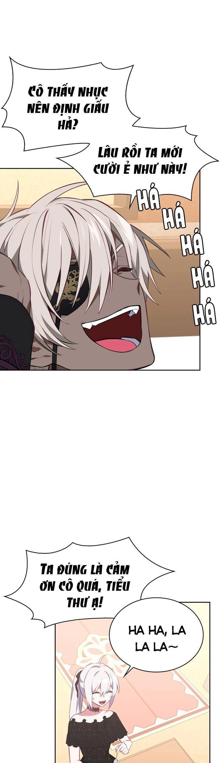 Đừng Đụng Vào Em Trai Ta Chapter 42 - 19