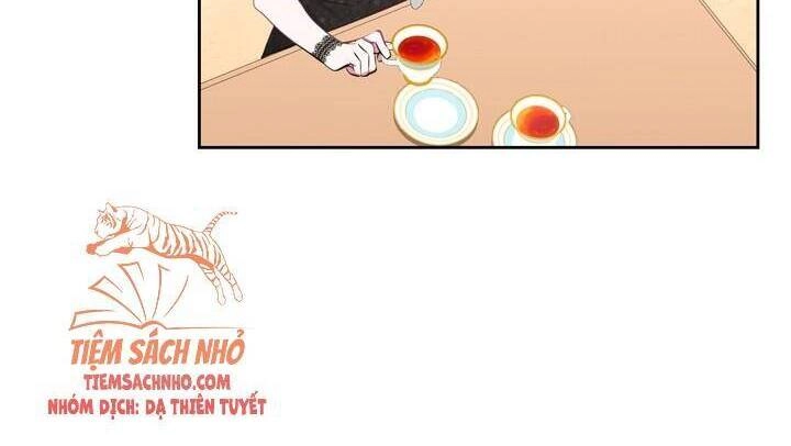 Đừng Đụng Vào Em Trai Ta Chapter 42 - 20