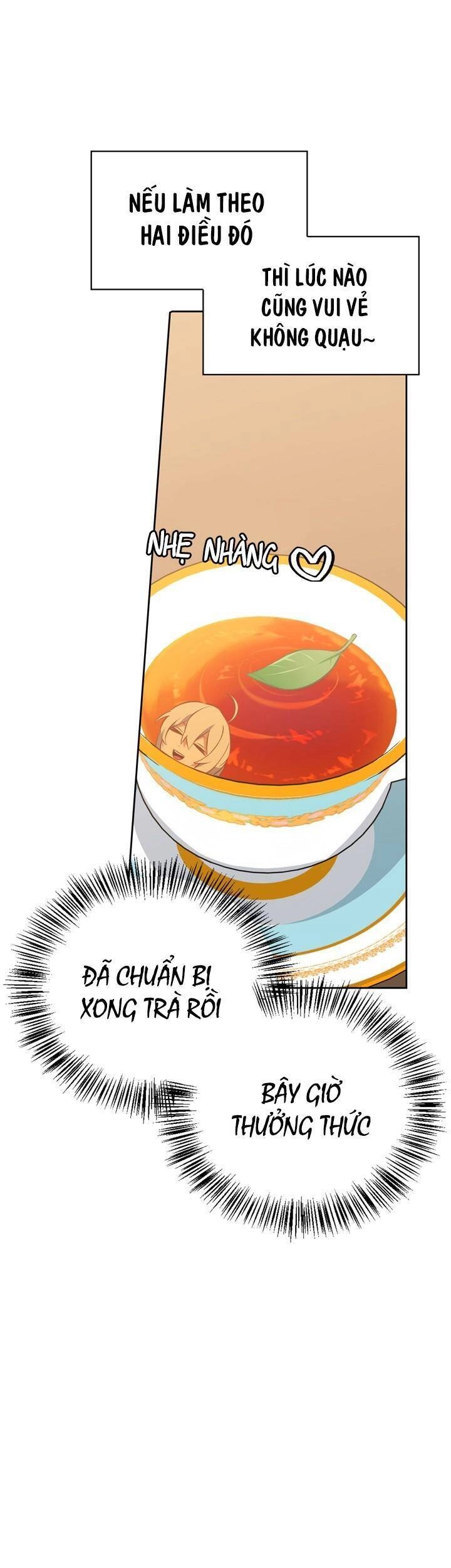 Đừng Đụng Vào Em Trai Ta Chapter 42 - 23