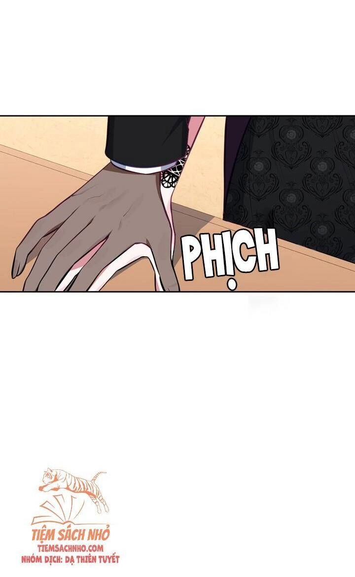 Đừng Đụng Vào Em Trai Ta Chapter 42 - 24