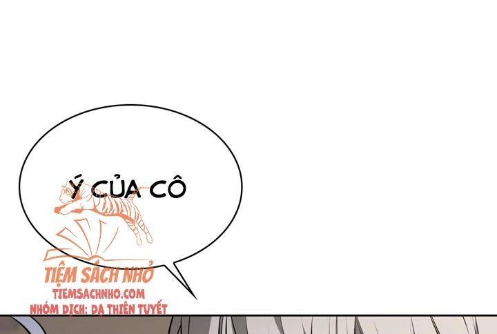 Đừng Đụng Vào Em Trai Ta Chapter 42 - 29