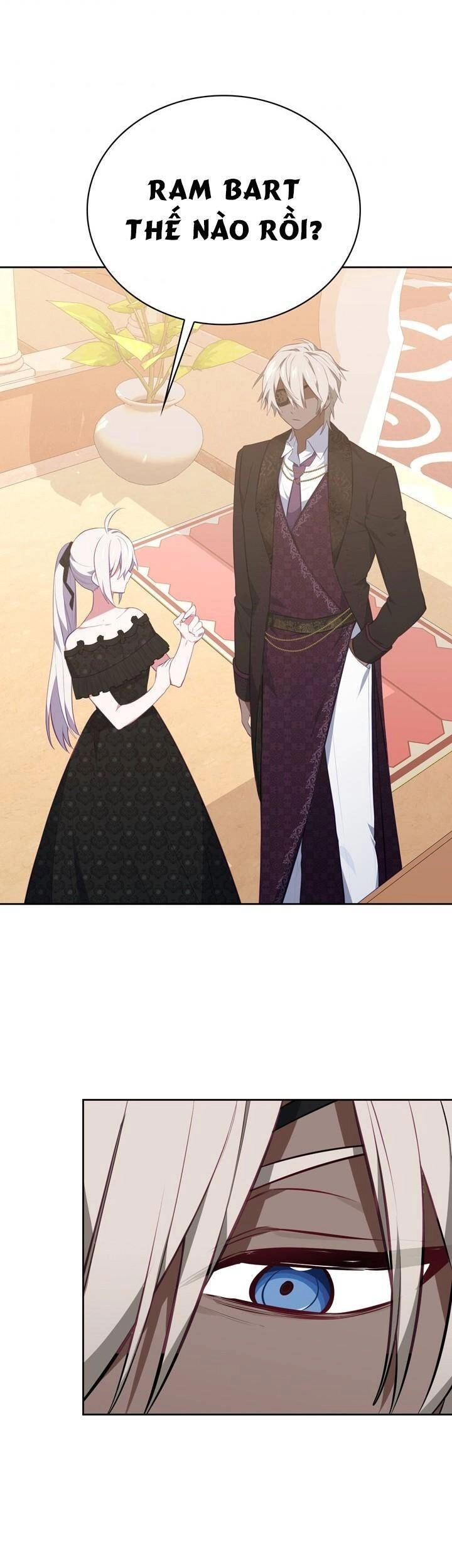 Đừng Đụng Vào Em Trai Ta Chapter 42 - 34