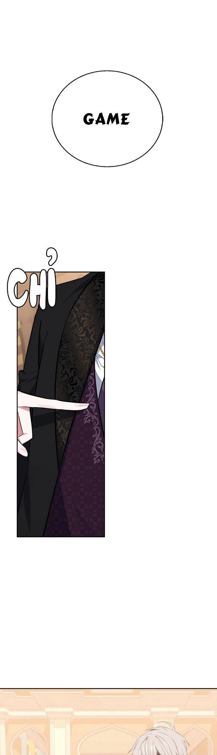 Đừng Đụng Vào Em Trai Ta Chapter 42 - 36