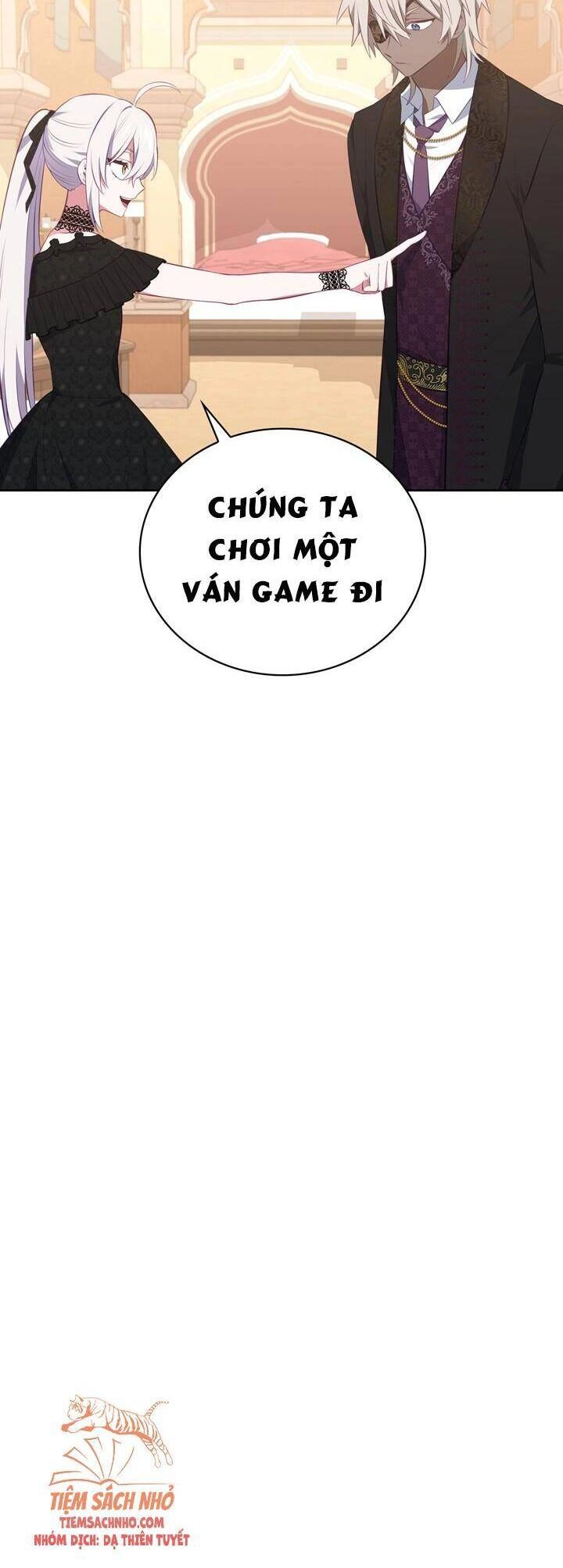 Đừng Đụng Vào Em Trai Ta Chapter 42 - 37