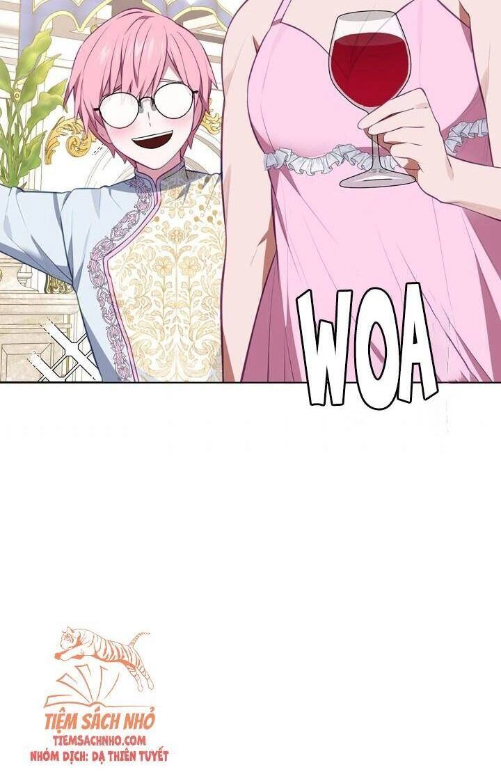 Đừng Đụng Vào Em Trai Ta Chapter 42 - 39