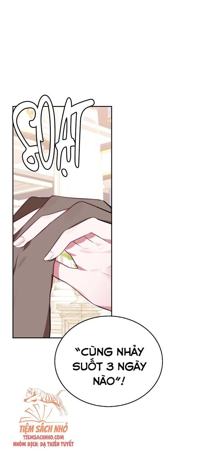 Đừng Đụng Vào Em Trai Ta Chapter 42 - 42