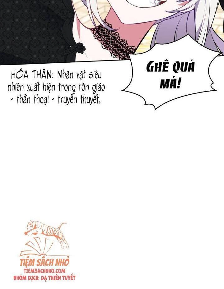 Đừng Đụng Vào Em Trai Ta Chapter 42 - 50