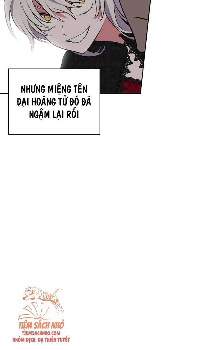 Đừng Đụng Vào Em Trai Ta Chapter 42 - 57