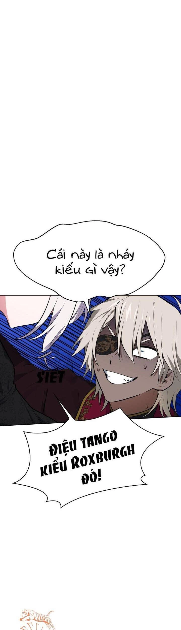 Đừng Đụng Vào Em Trai Ta Chapter 42 - 59