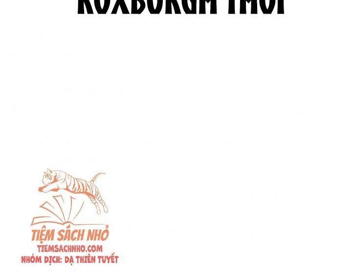 Đừng Đụng Vào Em Trai Ta Chapter 42 - 68