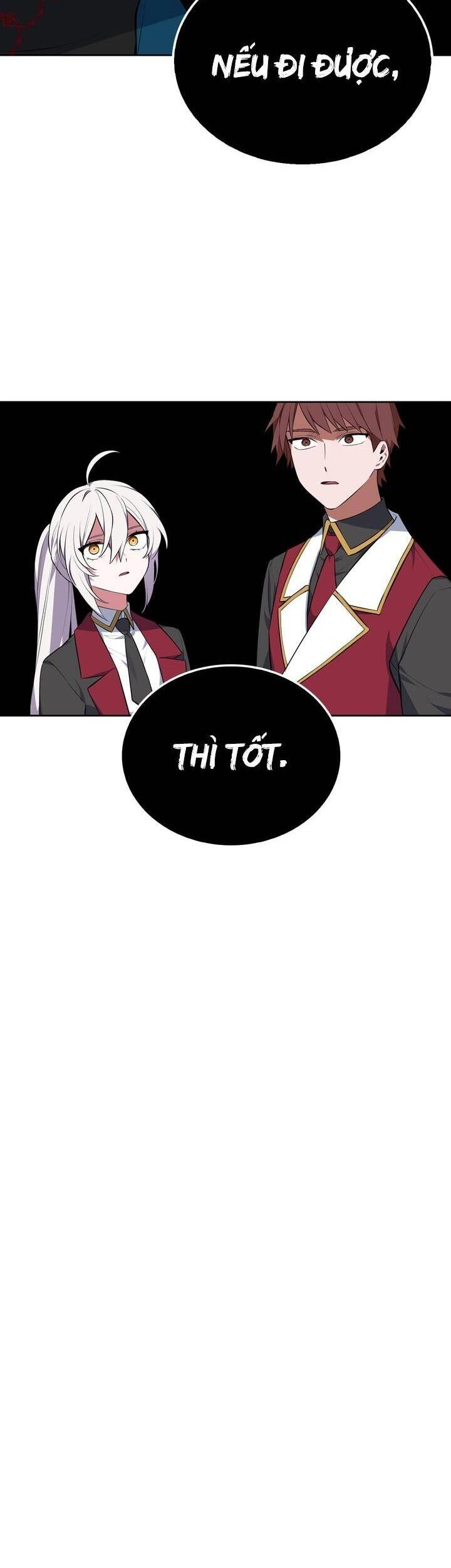 Đừng Đụng Vào Em Trai Ta Chapter 43 - 10