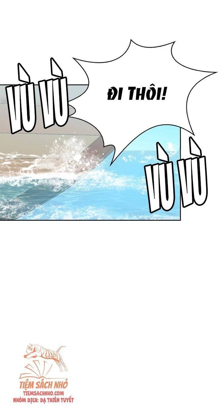 Đừng Đụng Vào Em Trai Ta Chapter 43 - 11