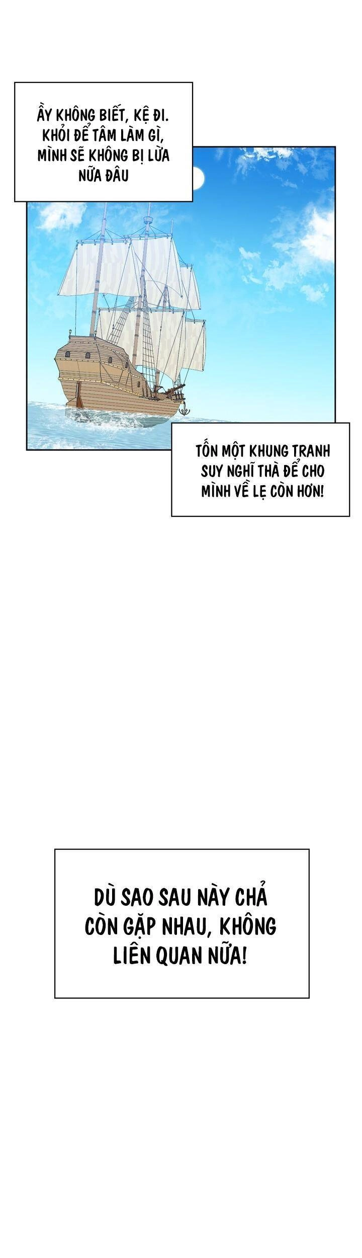 Đừng Đụng Vào Em Trai Ta Chapter 43 - 12