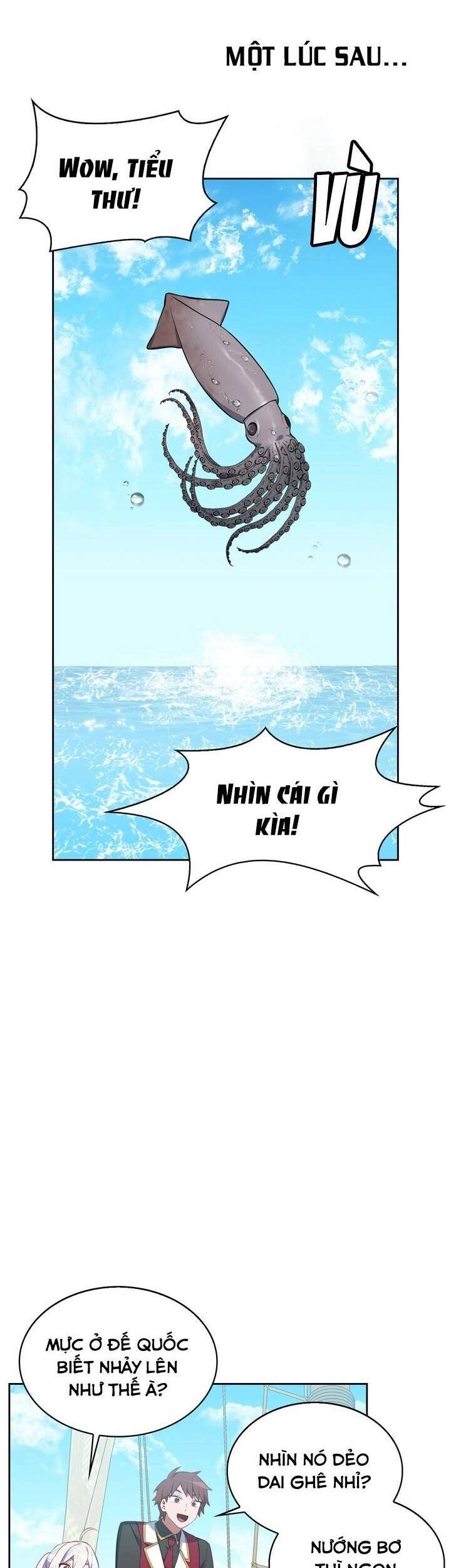 Đừng Đụng Vào Em Trai Ta Chapter 43 - 13