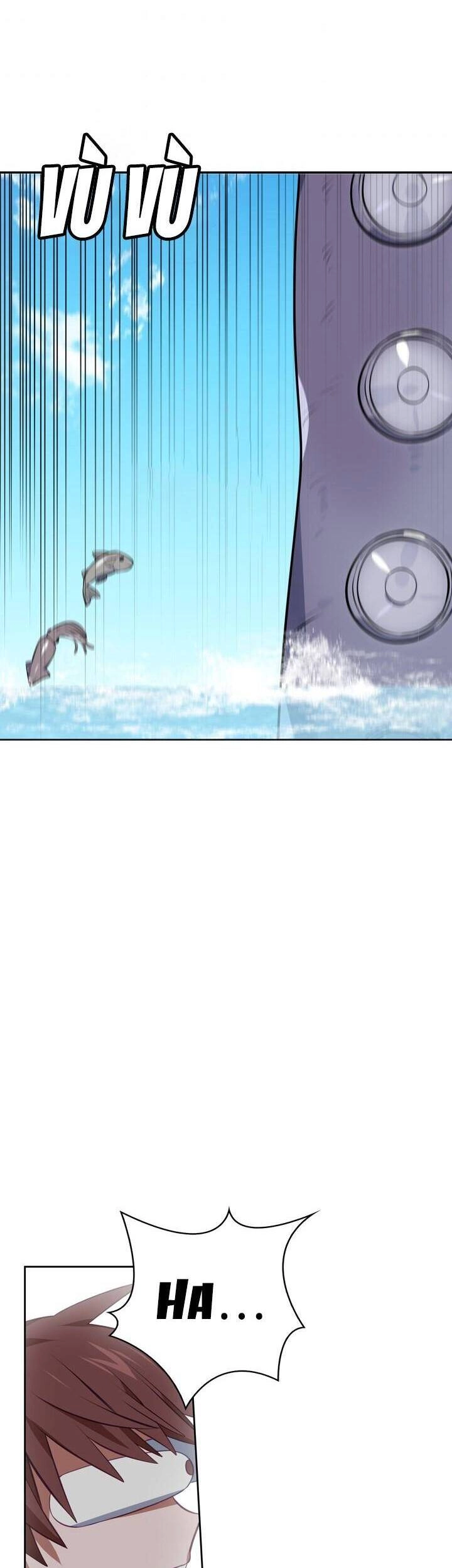 Đừng Đụng Vào Em Trai Ta Chapter 43 - 17