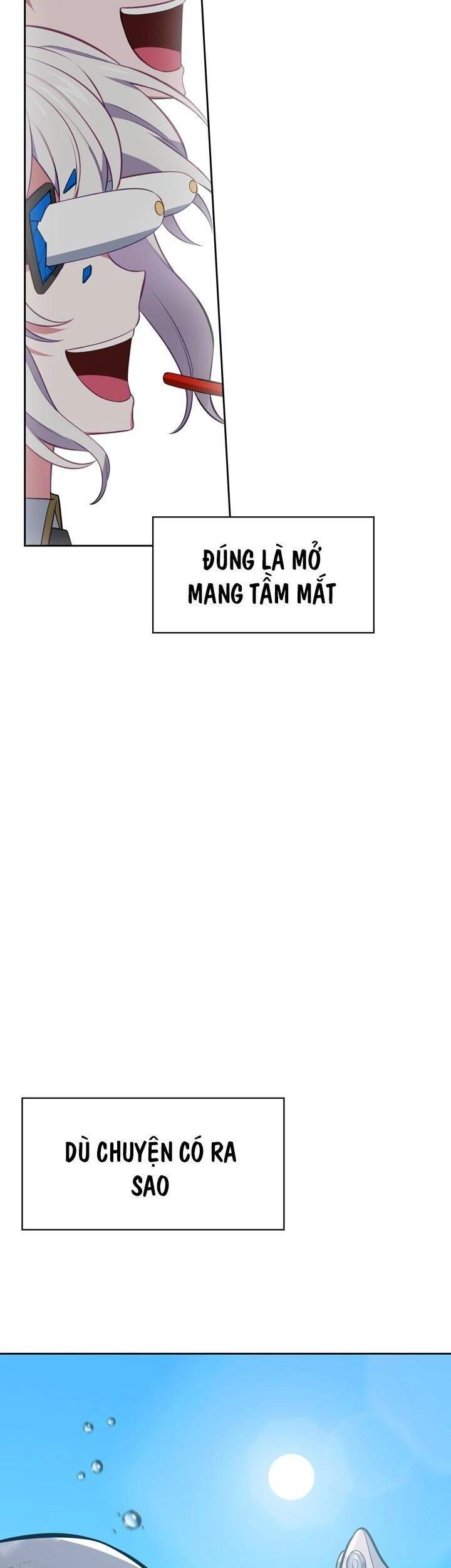 Đừng Đụng Vào Em Trai Ta Chapter 43 - 18