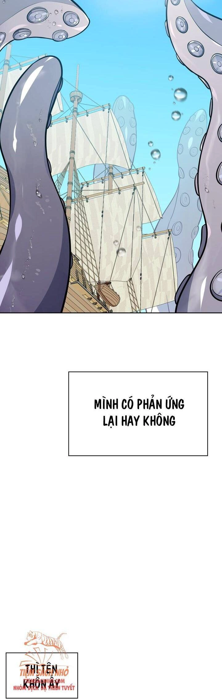Đừng Đụng Vào Em Trai Ta Chapter 43 - 19