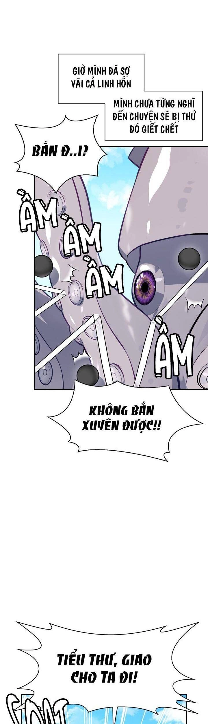 Đừng Đụng Vào Em Trai Ta Chapter 43 - 23