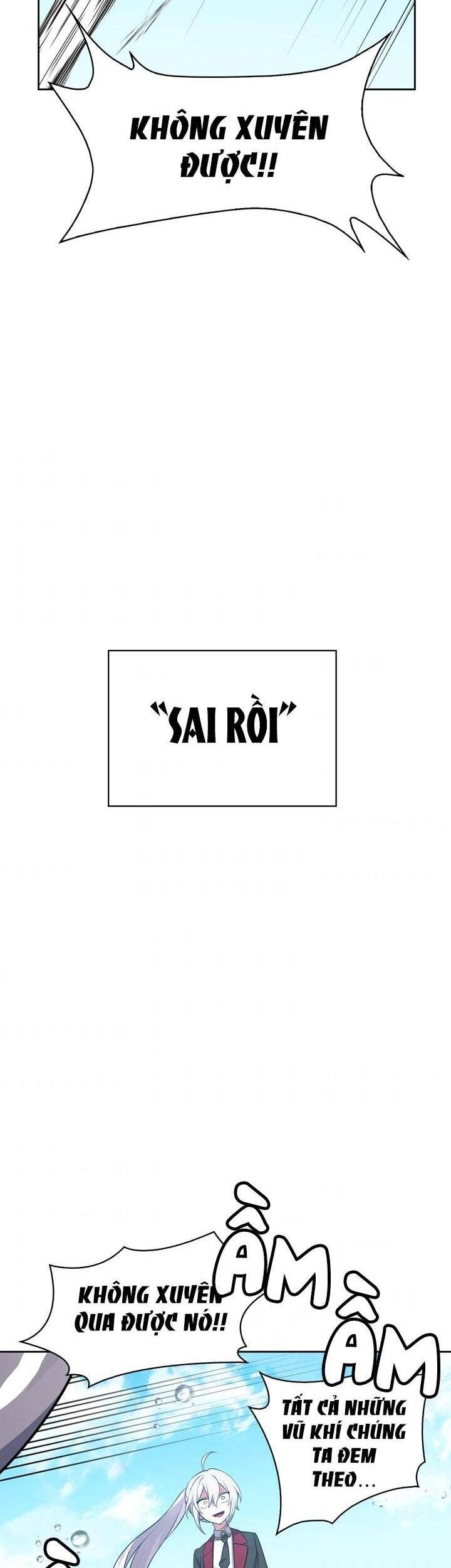 Đừng Đụng Vào Em Trai Ta Chapter 43 - 25