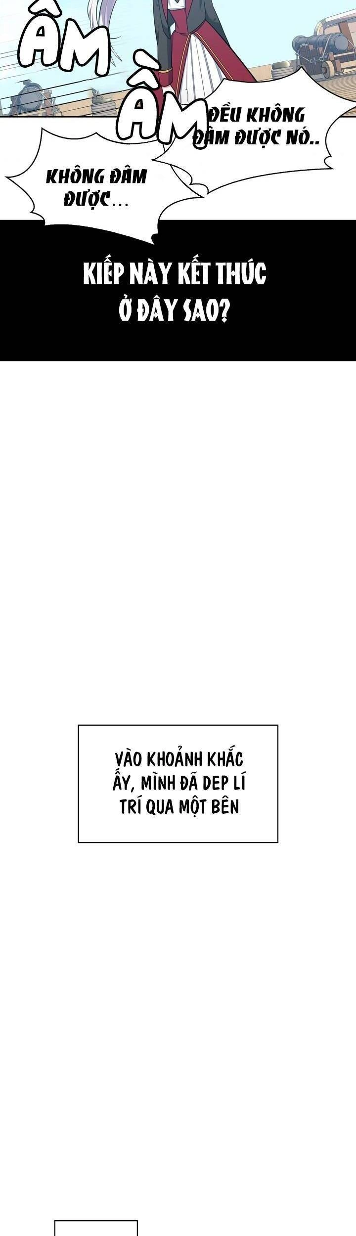 Đừng Đụng Vào Em Trai Ta Chapter 43 - 26