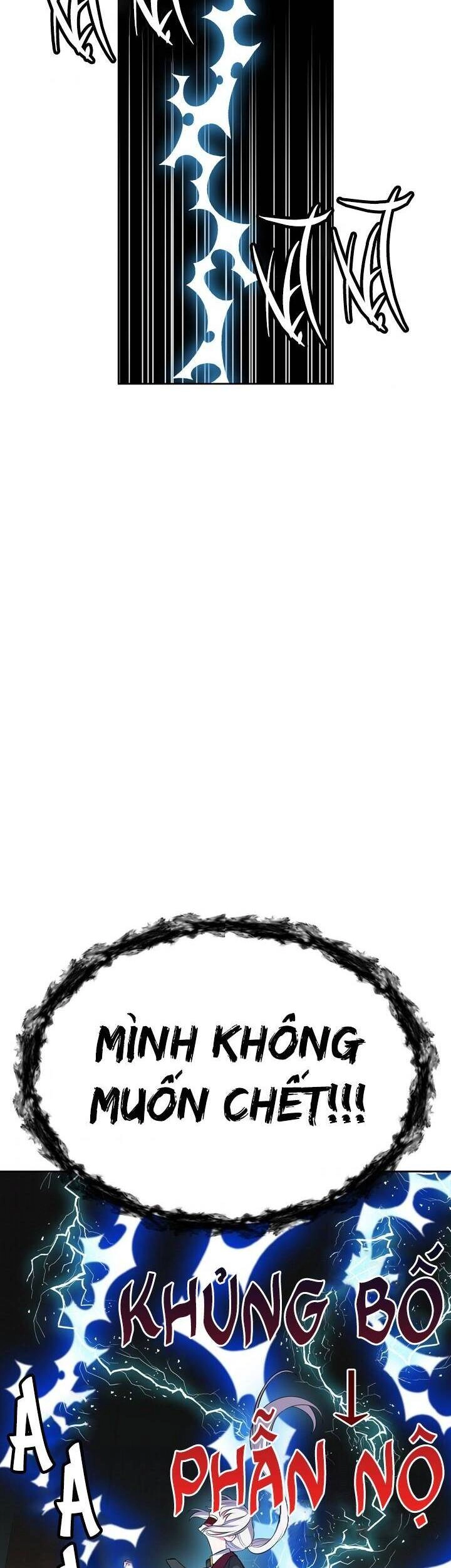 Đừng Đụng Vào Em Trai Ta Chapter 43 - 29