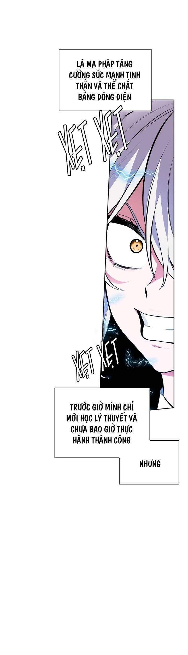 Đừng Đụng Vào Em Trai Ta Chapter 43 - 31