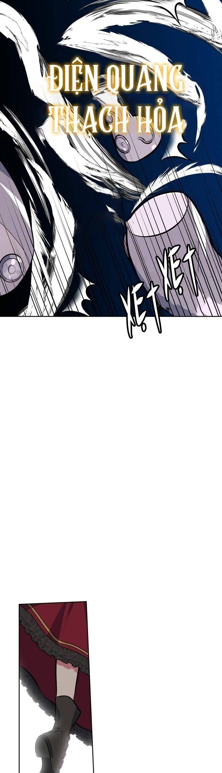 Đừng Đụng Vào Em Trai Ta Chapter 43 - 33