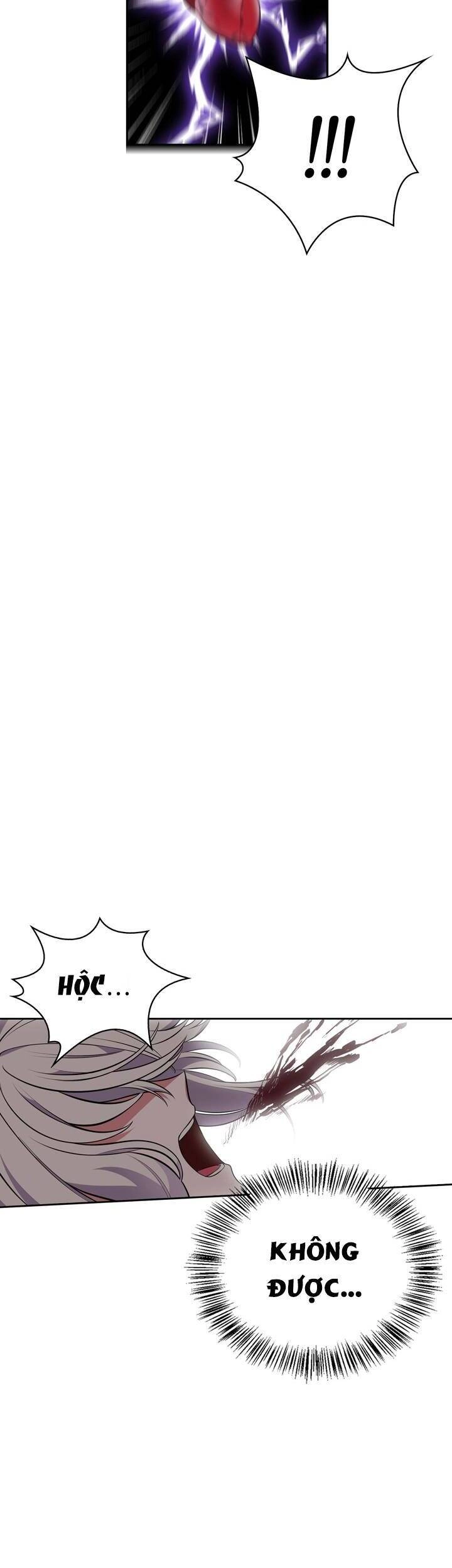 Đừng Đụng Vào Em Trai Ta Chapter 43 - 37