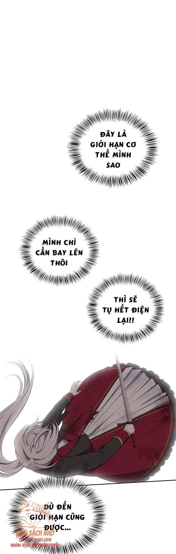 Đừng Đụng Vào Em Trai Ta Chapter 43 - 38