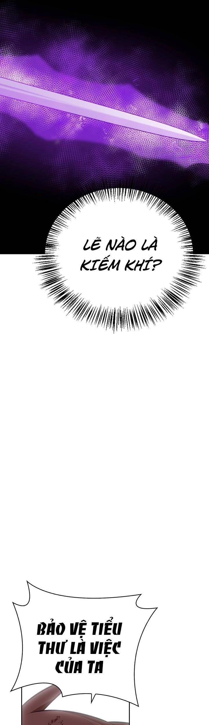 Đừng Đụng Vào Em Trai Ta Chapter 43 - 41