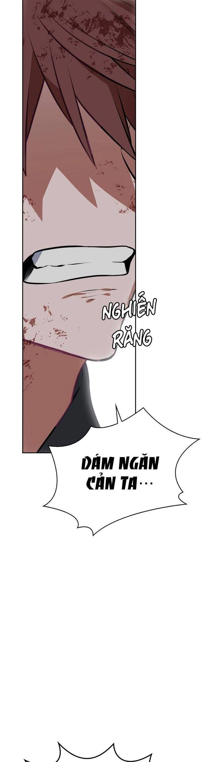 Đừng Đụng Vào Em Trai Ta Chapter 43 - 42