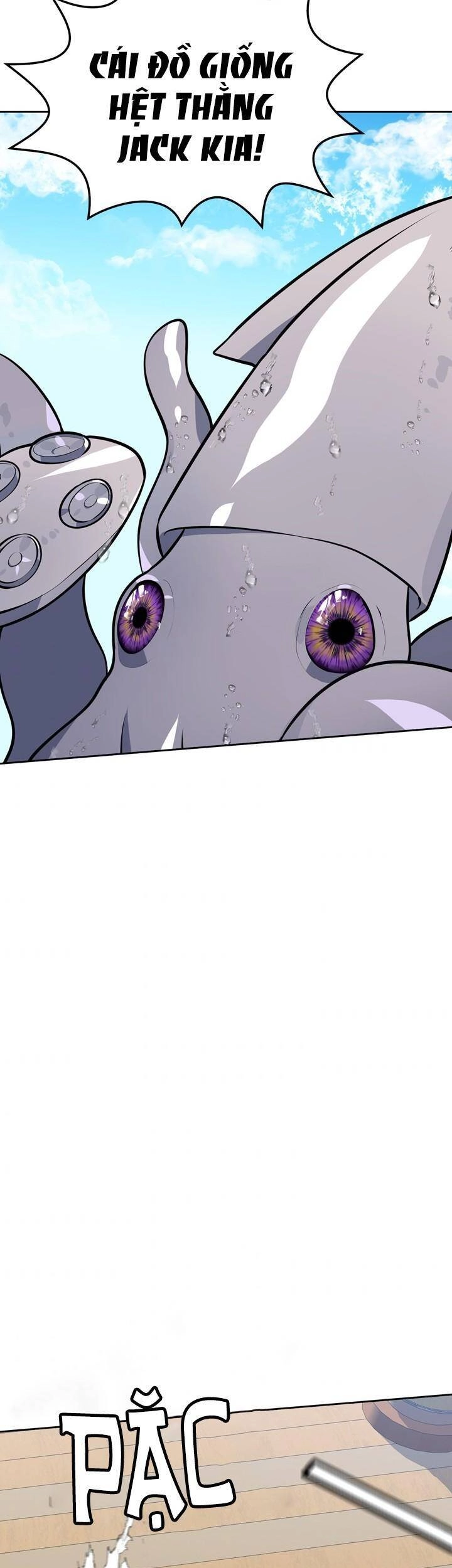 Đừng Đụng Vào Em Trai Ta Chapter 43 - 43